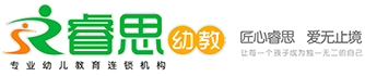 達州市睿思教育咨詢有限公司
