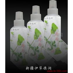 健康產業新引擎 新疆保健食品的批發、供應與生產