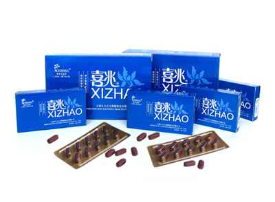 大天力保健食品加盟連鎖火爆招商中——攜手茶葉制品生產(chǎn)，共創(chuàng)健康財(cái)富未來