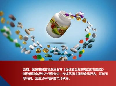 規(guī)范生產(chǎn)流程 解析茶葉制品小藍(lán)帽包裝的樣式、比例與顏色標(biāo)準(zhǔn)