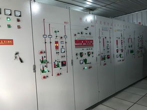 京東超市11.11溯源團(tuán)走進(jìn)安貝茶業(yè) 以定制化產(chǎn)品驅(qū)動(dòng)三倍增長新目標(biāo)